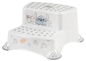STUPIENOK Disney - Izby pre bábätká