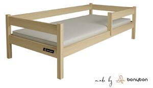 Detská posteľ Zola borovica Rozmer:: 160x80 cm