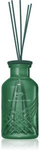 Ipuro Exclusive Sage Sublime aróma difuzér 240 g
