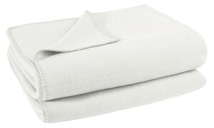 FLEECOVÁ DEKA, polyester, 160/200 cm Zoeppritz - Online Only spálne, Online Only
