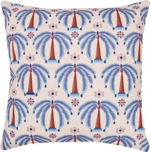 DEKORAČNÝ VANKÚŠ 45/45 cm Ambia Garden - Textil do domácnosti