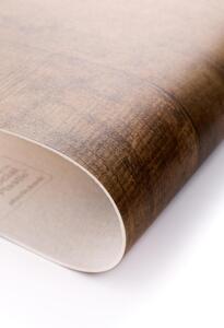PVC podlaha IVC Texmark Heritage Meadow 547
