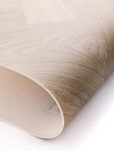 PVC podlaha IVC Texmark Signature Giuliano 531