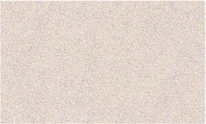 GRUND Kúpeľňový koberec NAVONA prírodný Rozmer: 70x120 cm