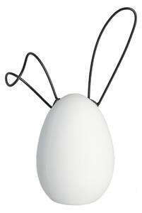 Veľkonočná dekorácia LINNEA 14 cm