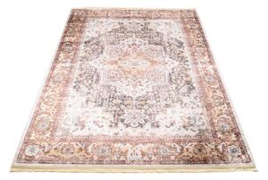 Koberec 38951 PRINT VICTORIA