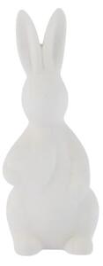 Veľkonočná dekorácia OLIVIA 13 cm
