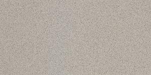 Dlažba Rako Taurus Granit sivá 30x60 cm mat TAKSE076.1