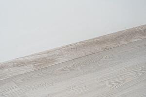 PVC lišta CANADIAN DESIGN Egibifloors Toronto 8594187733841