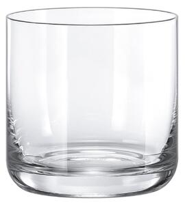 Rona pohár na whisky Old Fashioned Cumberland 370 ml 6KS