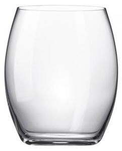 Rona pohár na whisky Nectar 350 ml 6KS