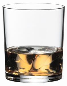 Riedel pohár na whisky Old fashioned 290 ml 4KS