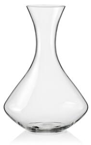 Crystalex krištáľový dekantér na víno 1500 ml
