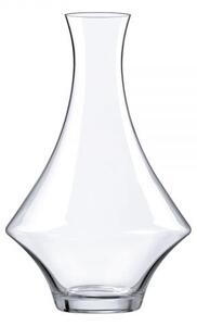 Rona dekantér na víno Navarra 1650 ml