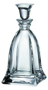 Crystalite Bohemia karafa na whisky Prince 750 ml