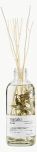 Difúzor Verbena Drizzle (vervain a citrónová tráva)