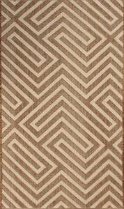 Koberec NATURALLE / SISAL 19022/10