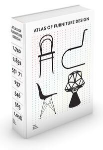 Vitra Atlas of Furniture Design