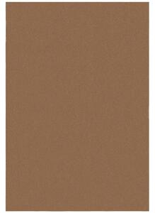 Flair Rugs koberce Kusový koberec Softie Camel - 160x230 cm