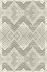 Koberec Agnella Calisia M Hypnosis Alabaster