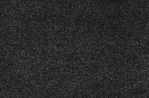 Lano - koberce a trávy Metrážny koberec Charisma 803 - Bez obšitia cm