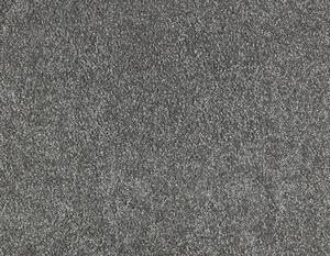 Lano - koberce a trávy Metrážny koberec Charisma 832 - Bez obšitia cm