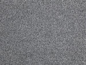 Lano - koberce a trávy Metrážny koberec Charisma 843 - Bez obšitia cm