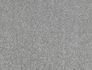 Lano - koberce a trávy Metrážny koberec Charisma 842 - Bez obšitia cm