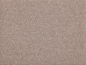 Lano - koberce a trávy Metrážny koberec Charisma 253 - S obšitím cm