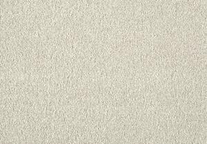 Lano - koberce a trávy Metrážny koberec Charisma 440 - Bez obšitia cm