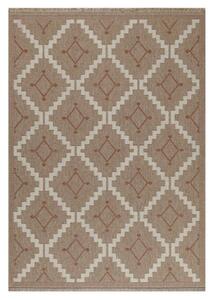 Koberec Dune 9041 terracotta