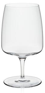 RONA DAILY BAR POHÁR NA VODU 370ML SADA 4KS