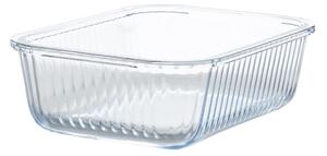 THERMO NÁDOBA NA POTRAVINY S VEKOM 1520ML