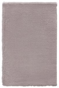 Koberec SHAGGY PREMIUM MOYO taupe