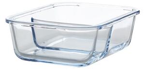 THERMO DUO NÁDOBA NA POTRAVINY S VEKOM 1040ML