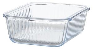 THERMO NÁDOBA NA POTRAVINY S VEKOM 1040ML