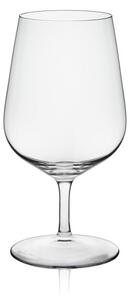 RONA DAILY BAR1 POHÁR NA VODU 370ML SADA 4KS