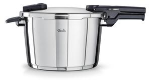TLAKOVÝ HRNIEC 8.0 l Fissler - Tlakové hrnce