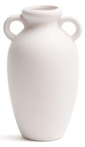 Váza NERA keramická 814100