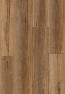 Mexen Hialeah vinylové panely 1240 x 182 mm SPC 6,5 mm, podklad IXPE 1,5 mm, 4 V-drážka, Katalapa