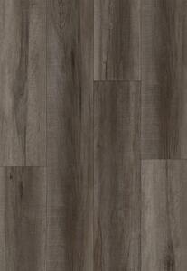 Mexen Glendale vinylové panely 1240 x 182 mm SPC 6,5 mm, podklad IXPE 1,5 mm, 4 V-Fuga, katalpa - F1094-1240-182-505-4V1-08