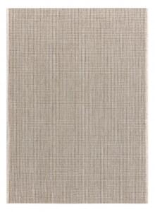 Koberec SIZAL FLOORLUX 20580 šampanské / taupe