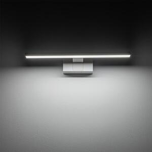 Kúpeľňové zrkadlové svietidlo Nowodvorski CEZANNE LED S 10683