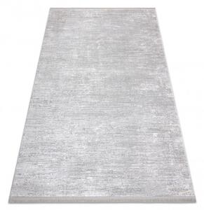 Koberec TULS 51248 sivý