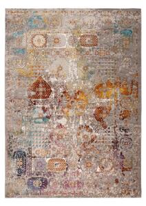 Koberec PICASSO PIC 597 MULTI
