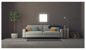 Livarno home LED svietidlo s nastaviteľným tónom farby (štvorec) (100368971)