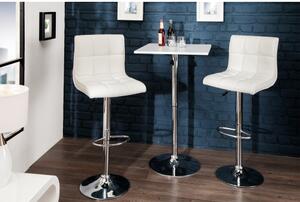 Barová stolička 36919 Modena 90-115cm-Komfort-nábytok