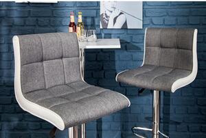 Barová stolička 36829 Modena 90-115cm-Komfort-nábytok