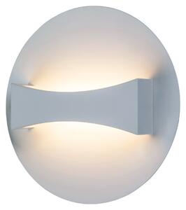 Rabalux NEVILLE LED nástenné svietidlo 6W/230V