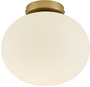Nordlux Alton stropné svietidlo 1x25 W biela 2010506001